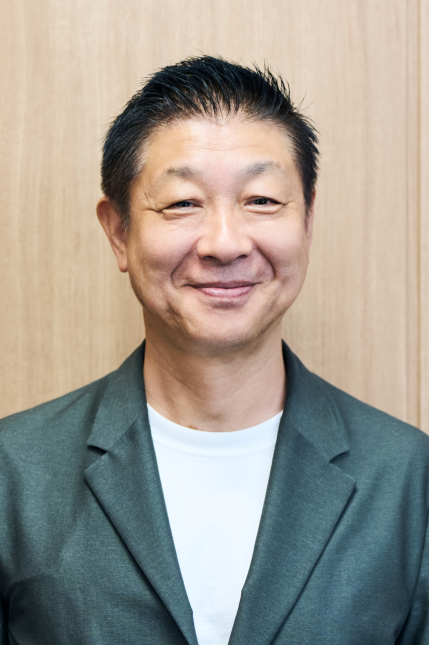 prof_1234_00580.jpg