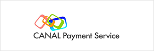 CANAL Payment Service