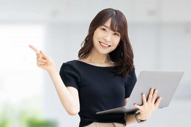 画像2.jpg