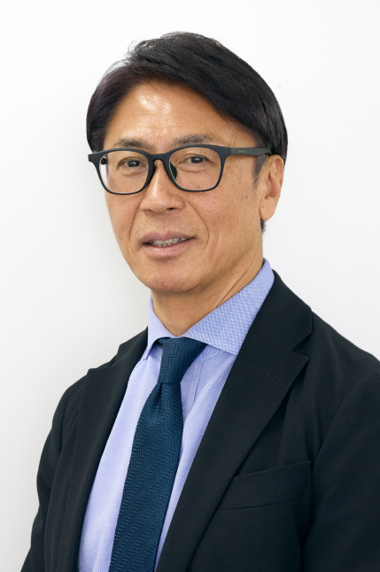 prof_1022_00601.jpg
