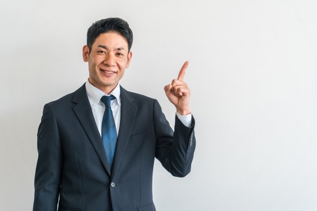 画像5.jpg