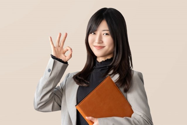 画像4.jpg