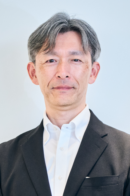 prof_1022_00601.jpg