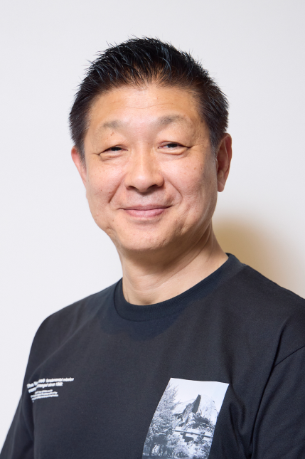 prof_1234_00580.jpg