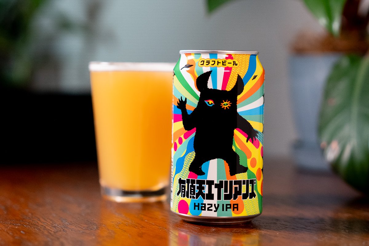 イメージ写真➀.jpg