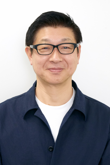 prof_1234_00580.jpg