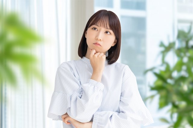 画像3.jpg