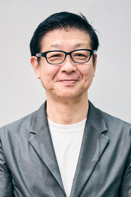 prof_1234_00580.jpg