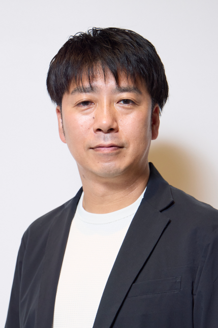prof_1022_00601.jpg