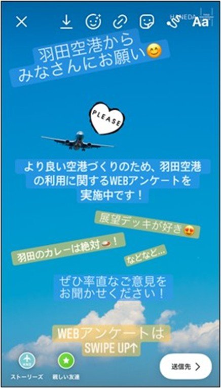 画像1.jpg