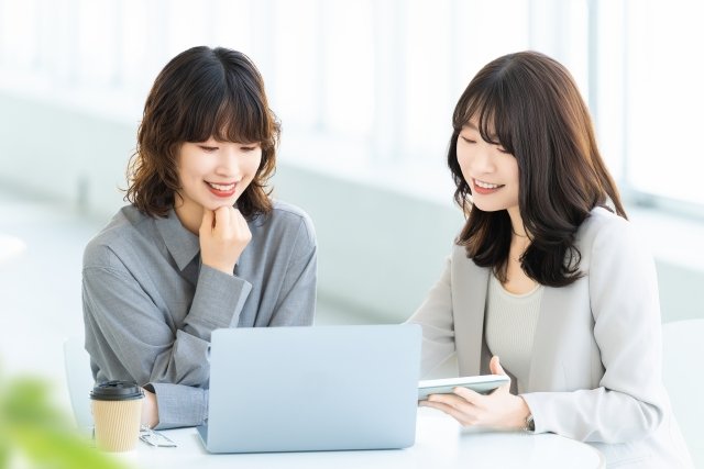 画像4.jpg