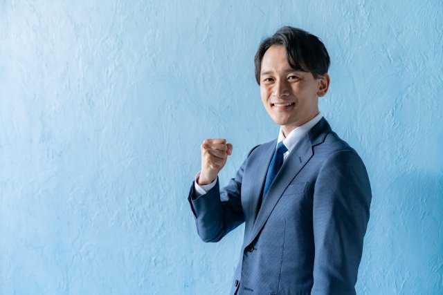 画像5.jpg