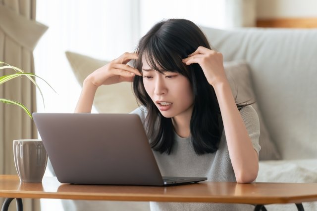 画像3.jpg