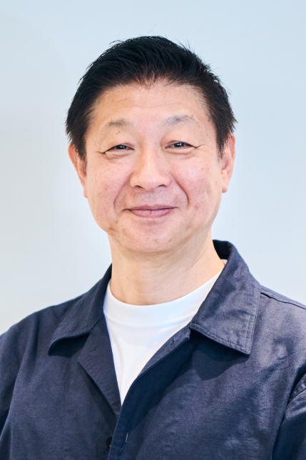prof_1234_00580.jpg