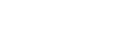 BIPROGY