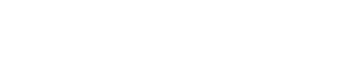 デジタラトリエ