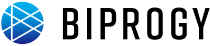BIPROGY