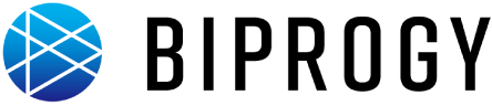 BIPROGY