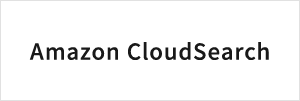 Amazon CloudSearch