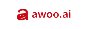 awoo