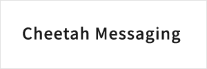 Cheetah Messaging