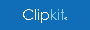 Clipkit