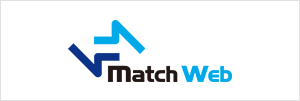 Match Web