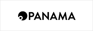 PANAMA