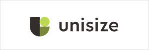 unisize