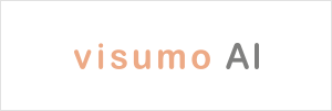 visumo AI