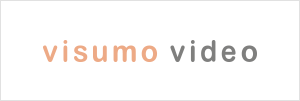 visumo video